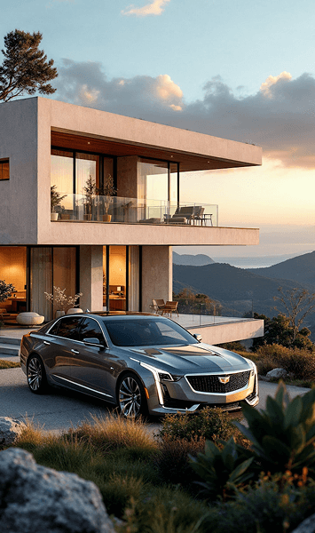 kanak prabha group real estate